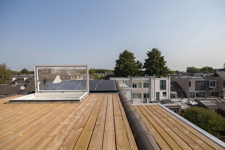 Foto 64 van Bekkerstraat 75