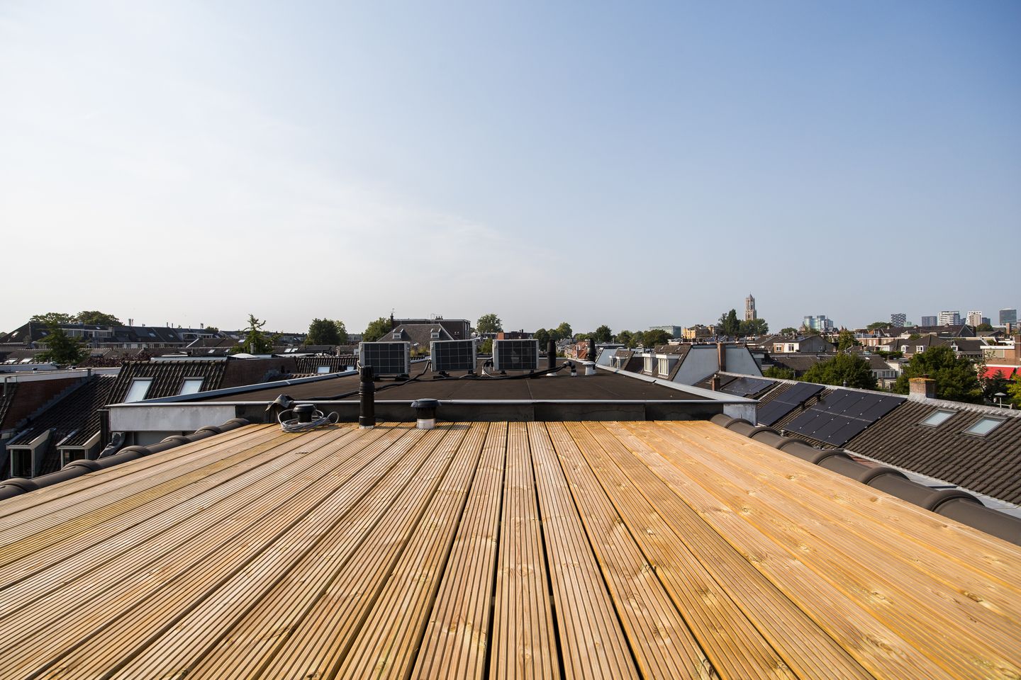 Foto 65 van Bekkerstraat 75