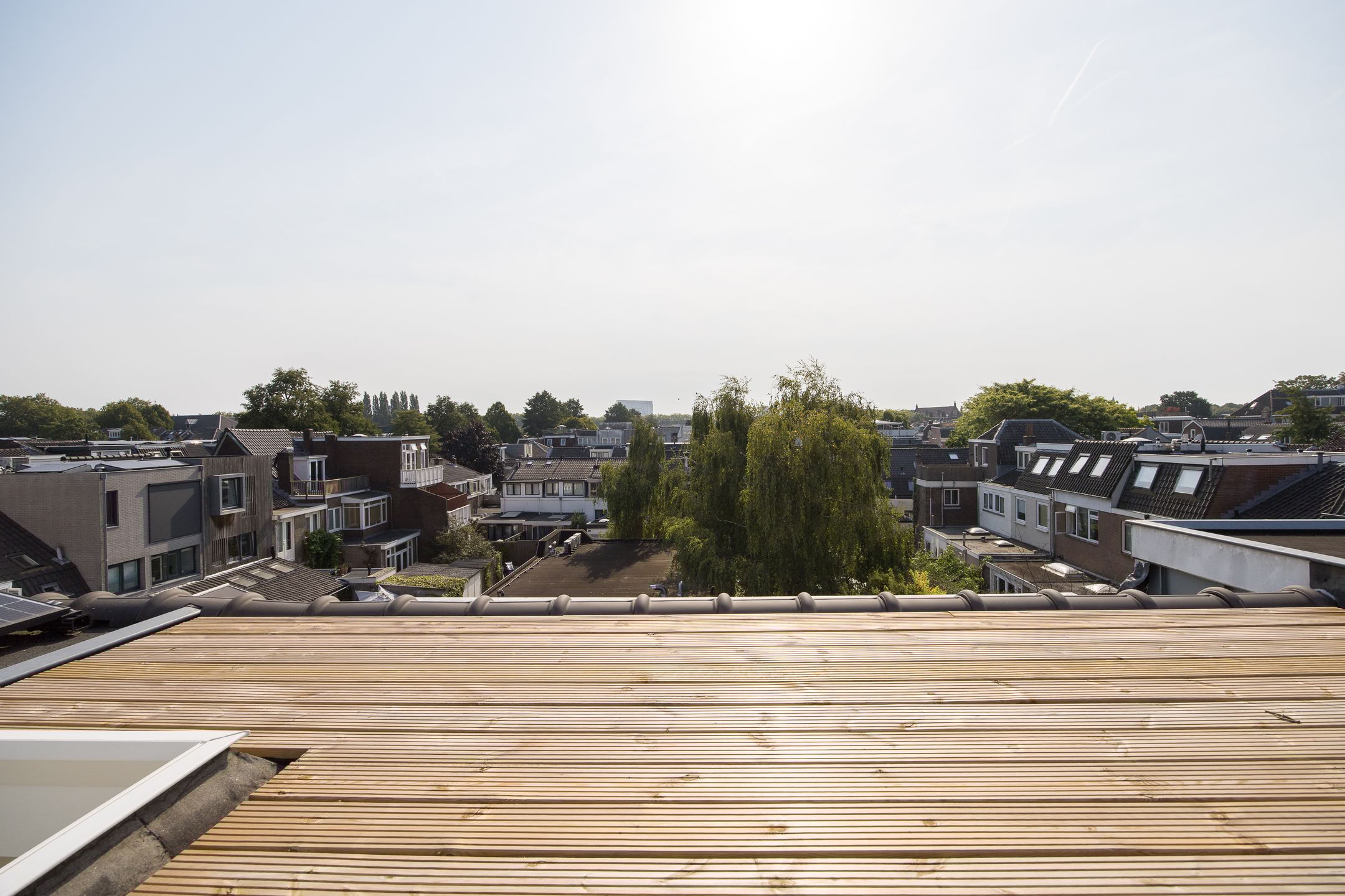 Foto 66 van Bekkerstraat 75