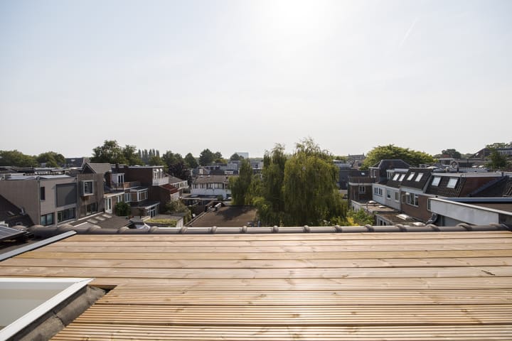 Foto 66 van Bekkerstraat 75