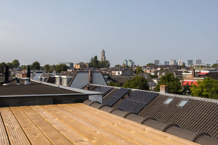 Foto 67 van Bekkerstraat 75