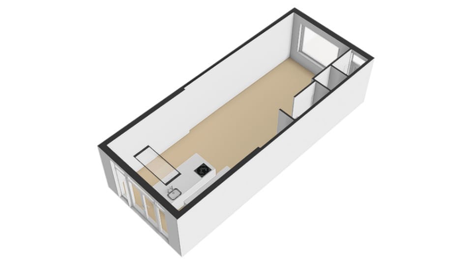 Foto 68 van Bekkerstraat 75