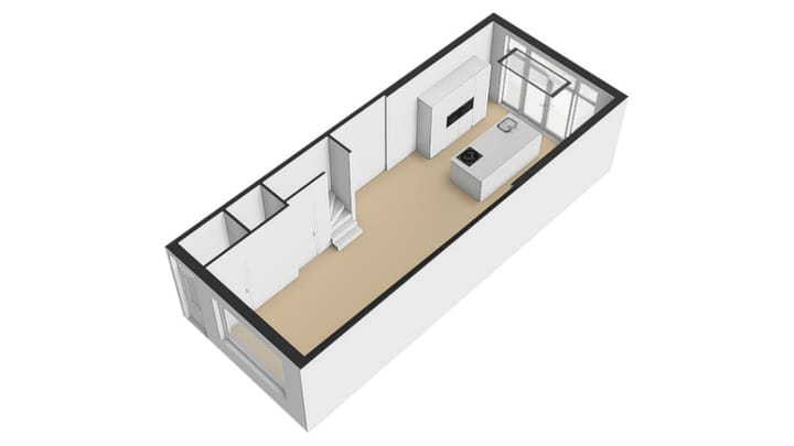 Foto 69 van Bekkerstraat 75