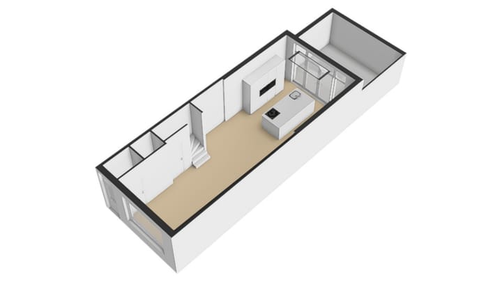 Foto 78 van Bekkerstraat 75