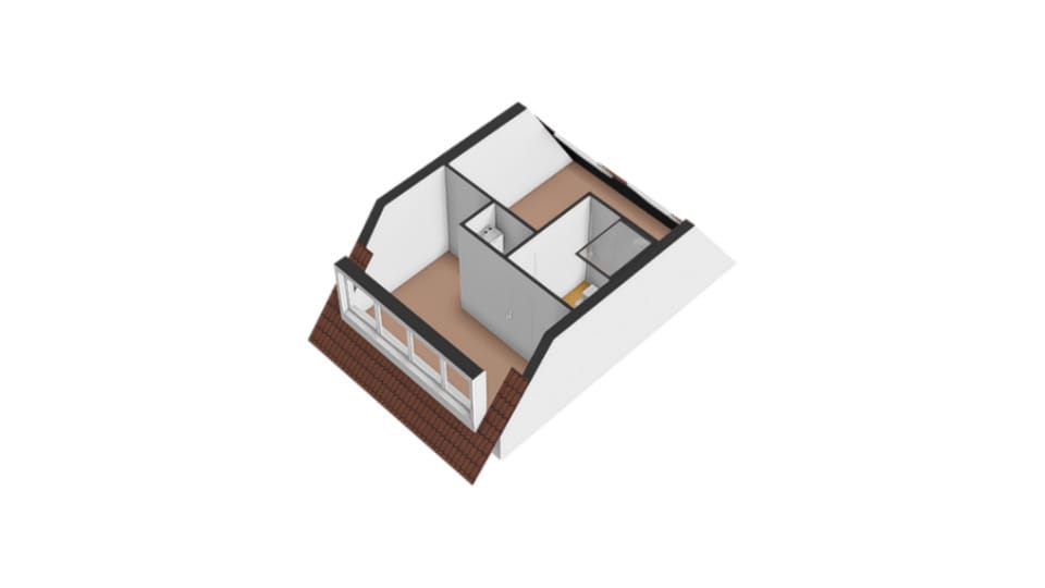 Foto 80 van Bekkerstraat 75