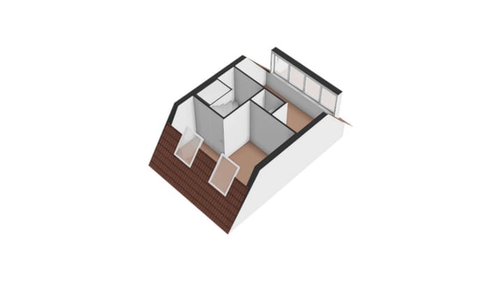 Foto 81 van Bekkerstraat 75