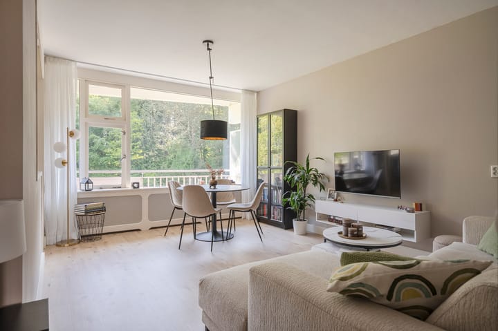 Foto 2 van Seringenlaan 47