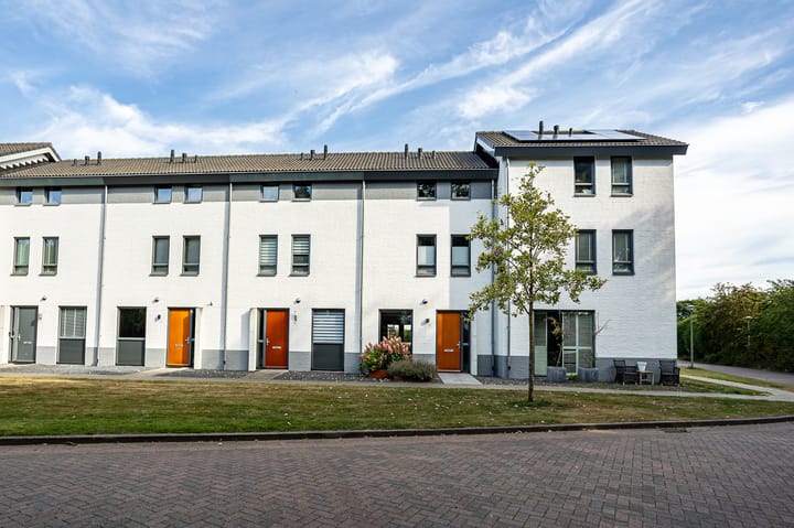 Foto 2 van Hüsenhoff 27