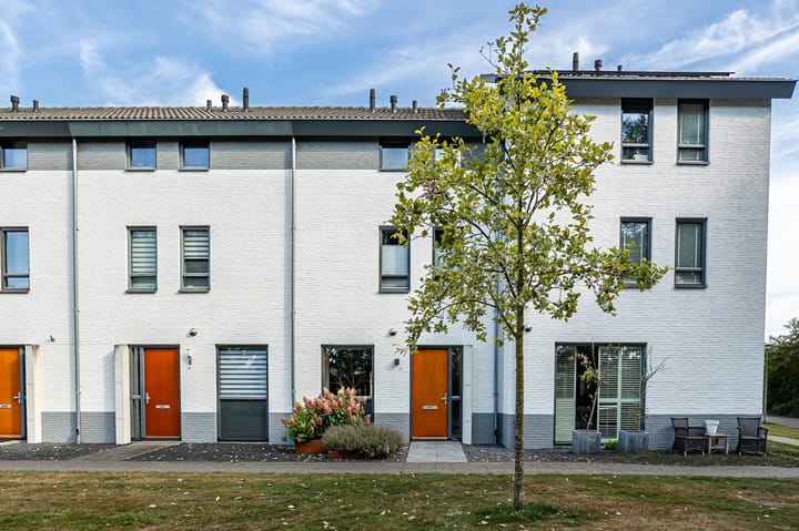 Foto 3 van Hüsenhoff 27