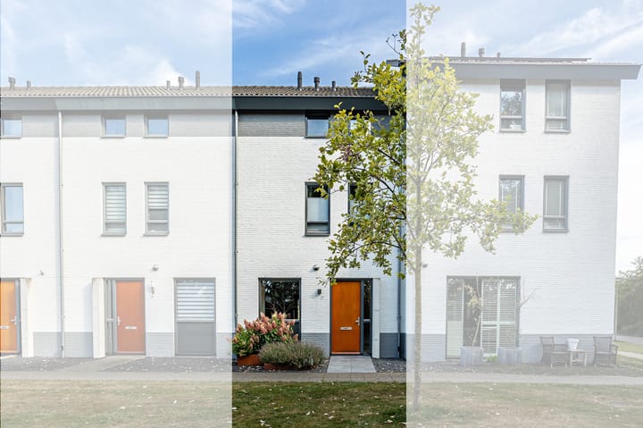 Foto 4 van Hüsenhoff 27