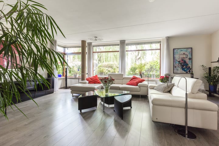 Foto 2 van Rubenslaan 157