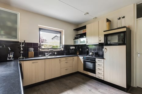 Rubenslaan 157 tertiary image