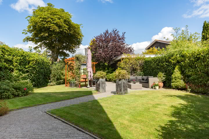 Foto 4 van Rubenslaan 157