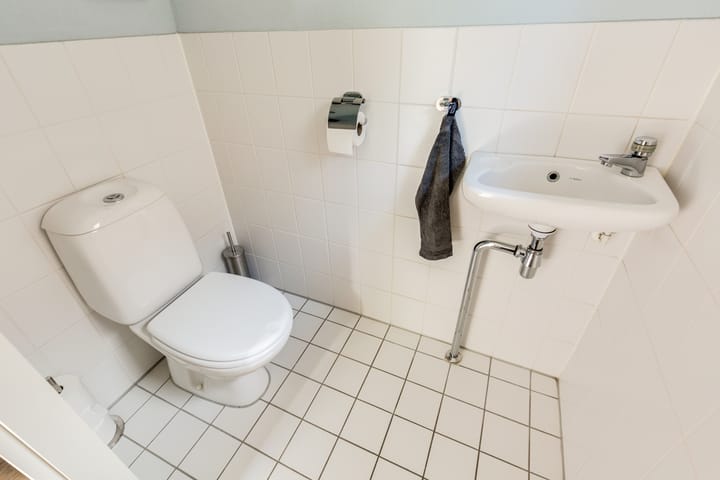 Foto 10 van Rubenslaan 157