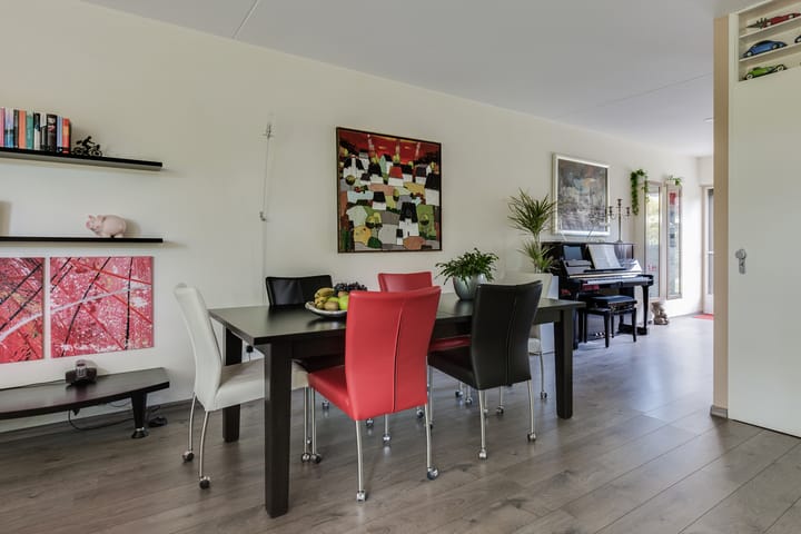 Foto 15 van Rubenslaan 157