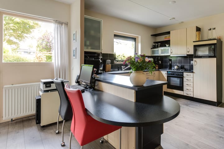 Foto 16 van Rubenslaan 157