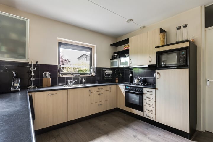 Foto 17 van Rubenslaan 157