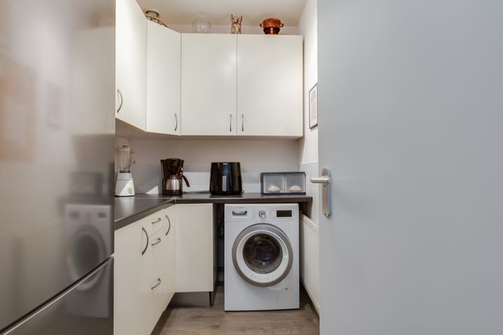 Foto 19 van Rubenslaan 157