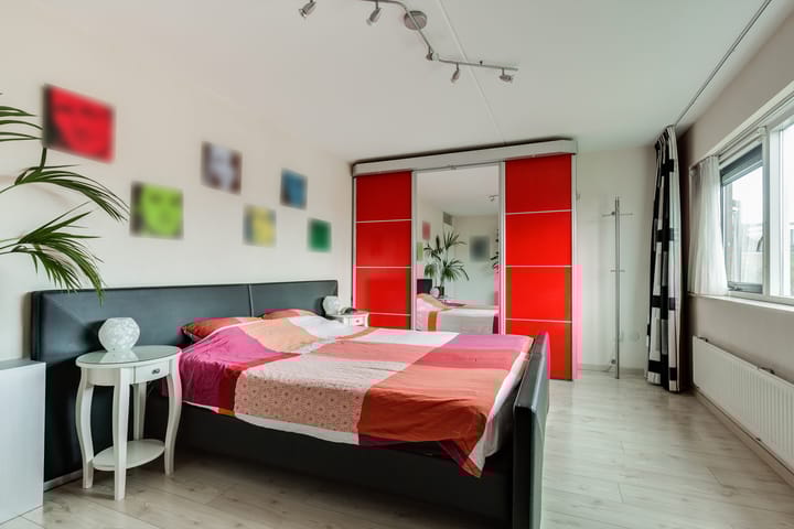 Foto 20 van Rubenslaan 157