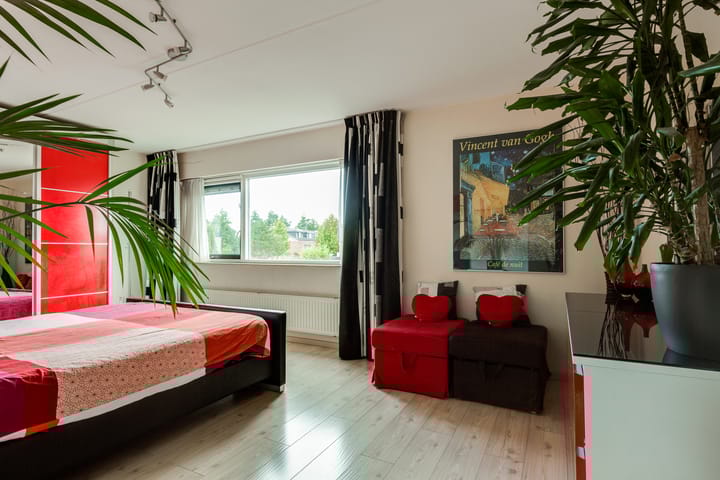 Foto 21 van Rubenslaan 157