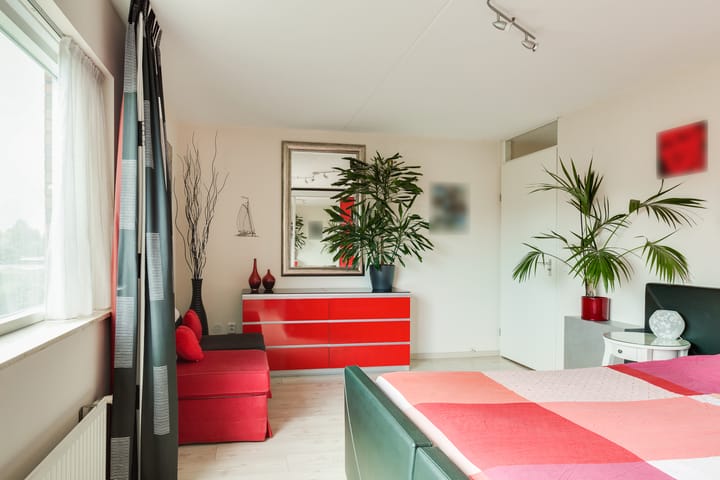 Foto 22 van Rubenslaan 157