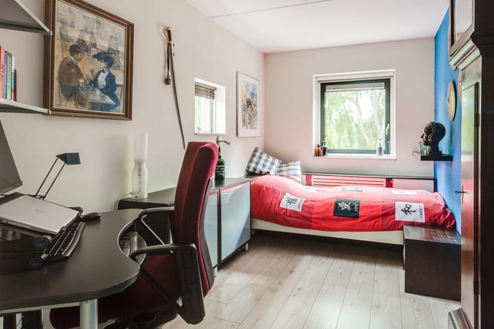 Foto 23 van Rubenslaan 157