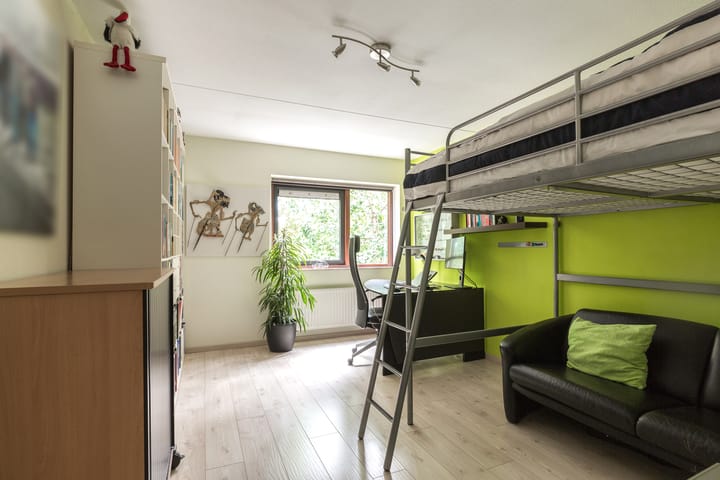 Foto 24 van Rubenslaan 157