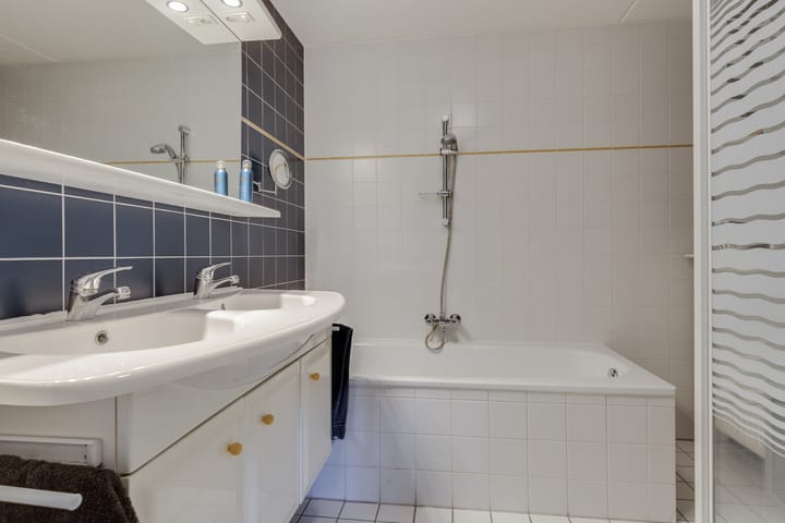 Foto 26 van Rubenslaan 157