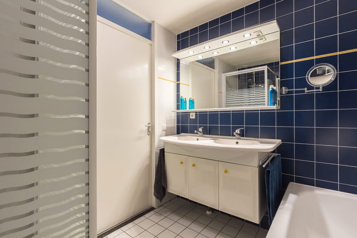 Foto 27 van Rubenslaan 157