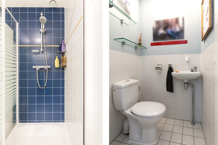 Foto 28 van Rubenslaan 157