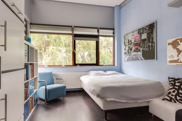 Foto 29 van Rubenslaan 157