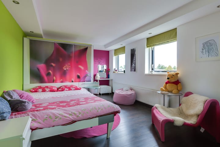 Foto 33 van Rubenslaan 157