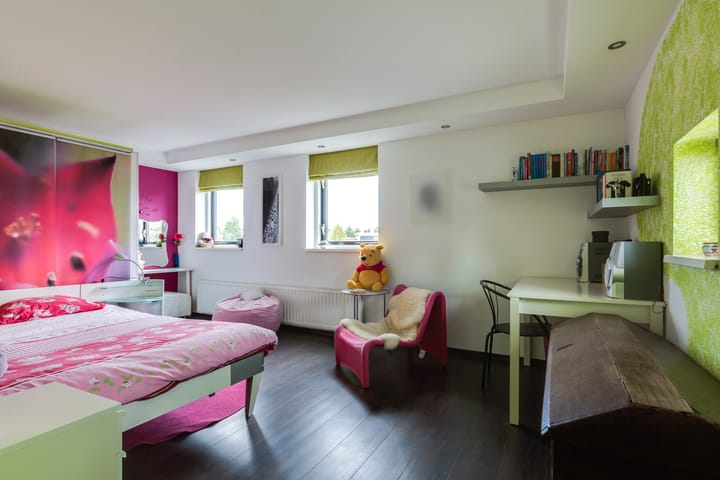 Foto 34 van Rubenslaan 157