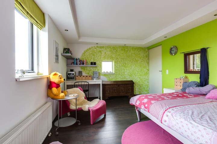 Foto 35 van Rubenslaan 157