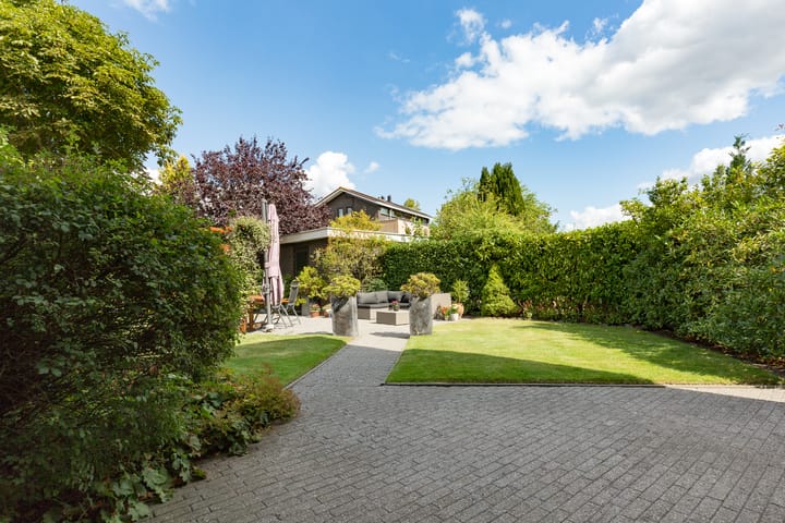 Foto 37 van Rubenslaan 157