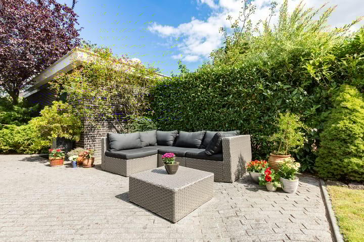 Foto 39 van Rubenslaan 157