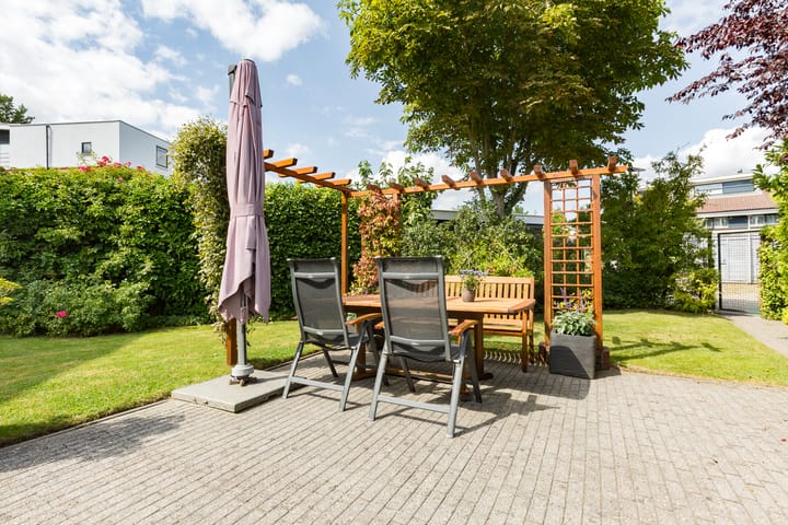 Foto 40 van Rubenslaan 157