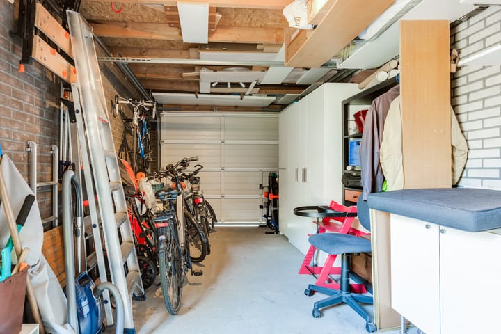 Foto 43 van Rubenslaan 157