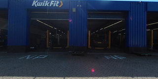 Bekijk 360° foto's