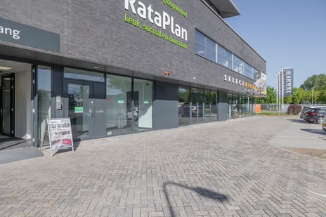 Bekijk foto's