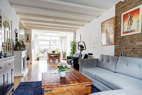 Lange Tuinstraat 16 secondary image