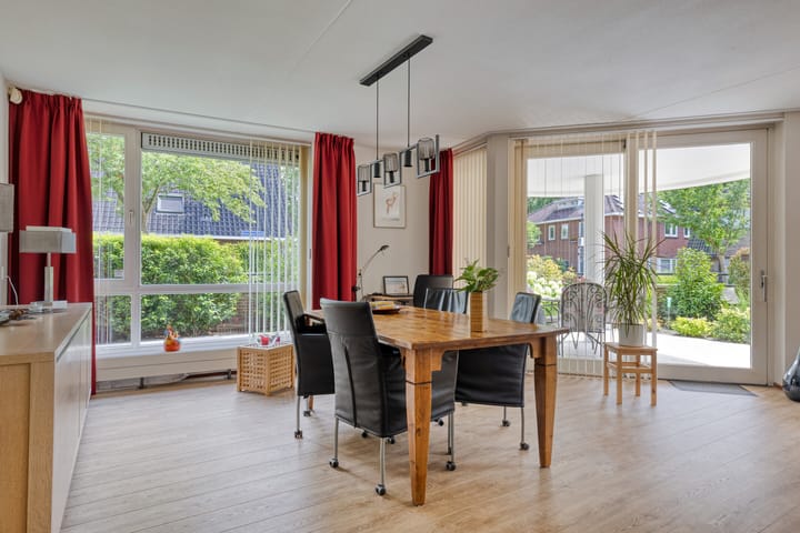 Foto 4 van Nassaulaan 7