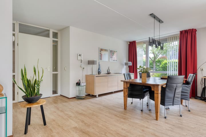 Foto 5 van Nassaulaan 7