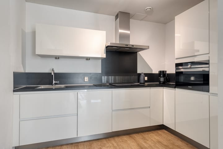 Foto 11 van Nassaulaan 7