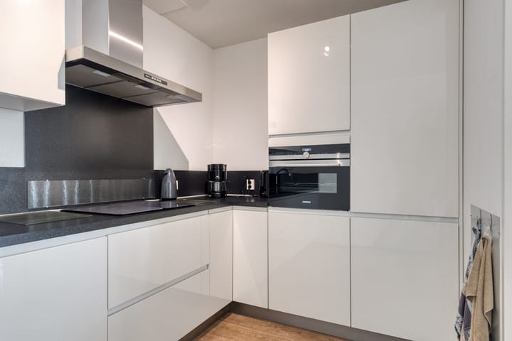 Foto 12 van Nassaulaan 7