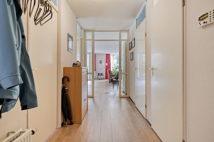 Foto 13 van Nassaulaan 7