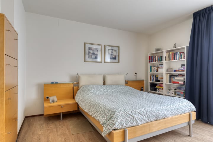 Foto 16 van Nassaulaan 7