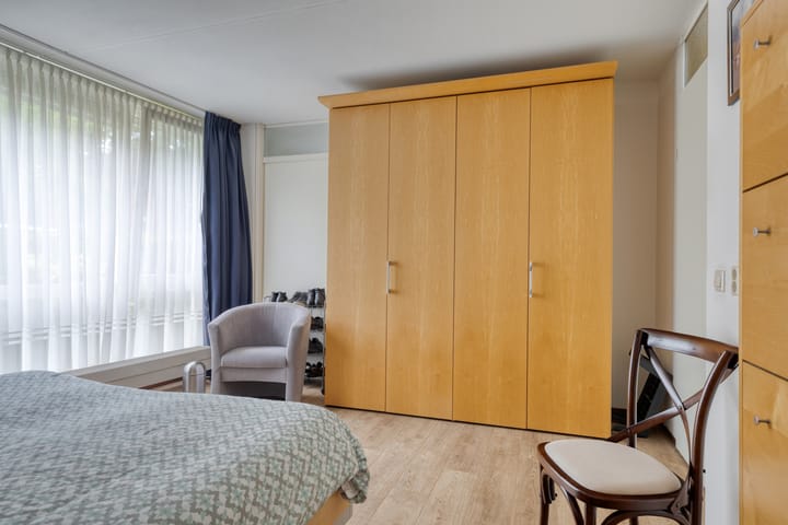 Foto 17 van Nassaulaan 7