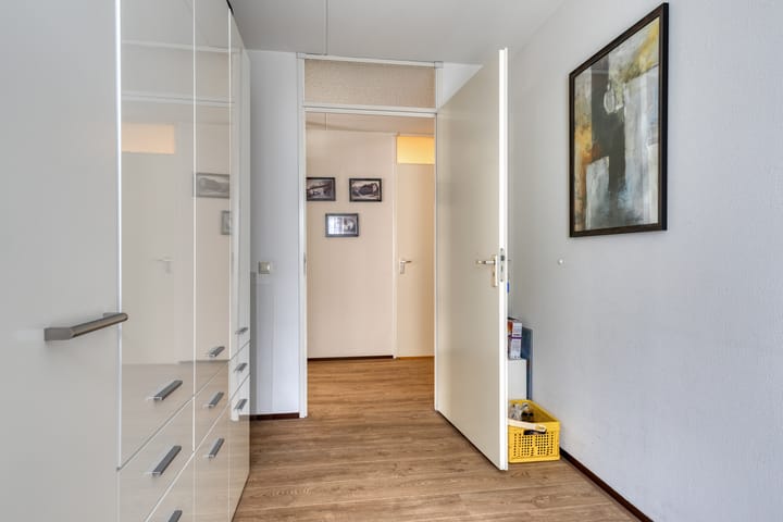 Foto 18 van Nassaulaan 7