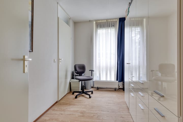 Foto 19 van Nassaulaan 7